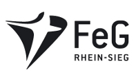 Logo FeG Rhein-Sieg