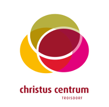 Logo Christus-Centrum Troisdorf