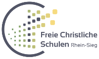Logo Freie Christliche Schulen