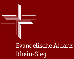 Logo der Evangelischen Allianz Rhein-Sieg